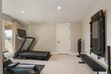 18162 Stratford Circle - Photo 49