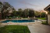18162 Stratford Circle - Photo 51