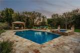 18162 Stratford Circle - Photo 55
