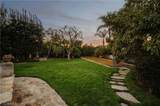 18162 Stratford Circle - Photo 56