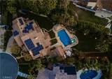 18162 Stratford Circle - Photo 66