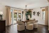 18162 Stratford Circle - Photo 8