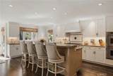 18162 Stratford Circle - Photo 10