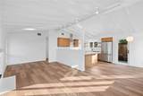 1956 Rosemary Place - Photo 4