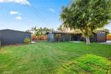 1956 Rosemary Place - Photo 33