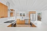 1956 Rosemary Place - Photo 9