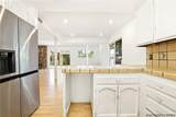 1843 Garvin Avenue - Photo 11