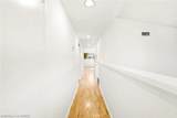 1843 Garvin Avenue - Photo 13