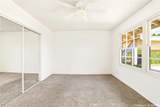 1843 Garvin Avenue - Photo 15
