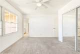 1843 Garvin Avenue - Photo 16