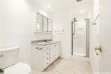 1843 Garvin Avenue - Photo 17