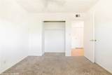 1843 Garvin Avenue - Photo 19