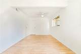1843 Garvin Avenue - Photo 23