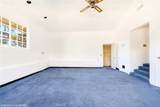 1843 Garvin Avenue - Photo 25