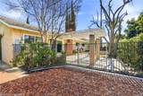 1843 Garvin Avenue - Photo 29