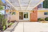 1843 Garvin Avenue - Photo 30