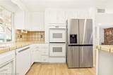 1843 Garvin Avenue - Photo 8