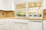 1843 Garvin Avenue - Photo 9