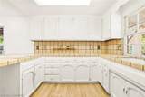 1843 Garvin Avenue - Photo 10