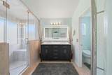 4856 Cardiff Bay Drive - Photo 12