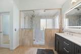 4856 Cardiff Bay Drive - Photo 13