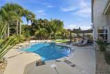 4856 Cardiff Bay Drive - Photo 20