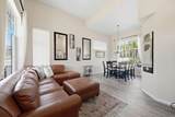 4856 Cardiff Bay Drive - Photo 5