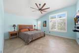 4856 Cardiff Bay Drive - Photo 10