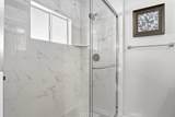 143 Vine - Photo 30