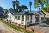 143 Vine - Photo 42