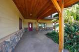 24710 Sutherland Drive - Photo 19