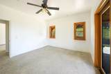 24710 Sutherland Drive - Photo 30