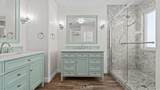 13944 Clydesdale Run Lane - Photo 17