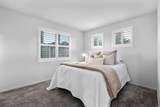 3712 Ridge Court - Photo 41