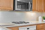 3712 Ridge Court - Photo 73