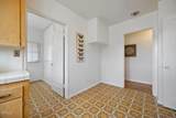 4950 Newcastle Avenue - Photo 12