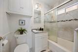 4950 Newcastle Avenue - Photo 18