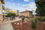 4950 Newcastle Avenue - Photo 23