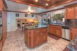 25641 Rapid Falls Road - Photo 24