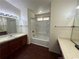22960 Penasco Circle - Photo 15