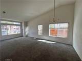 22960 Penasco Circle - Photo 16
