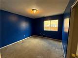 22960 Penasco Circle - Photo 19