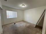 22960 Penasco Circle - Photo 22