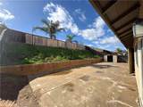 22960 Penasco Circle - Photo 24
