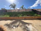 22960 Penasco Circle - Photo 25