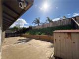 22960 Penasco Circle - Photo 27