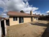 22960 Penasco Circle - Photo 28