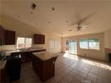22960 Penasco Circle - Photo 4