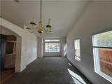 22960 Penasco Circle - Photo 5