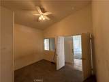 22960 Penasco Circle - Photo 6